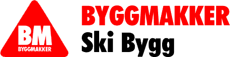 L01SkiBy.gif (5069 bytes)