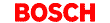 boschx.gif (4277 bytes)