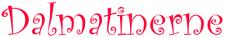Dalmatinerne.gif (5887 bytes)