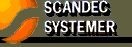 scandecs.gif (2495 bytes)